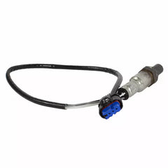 Ford Motorcraft Post Right O2 Sensor - DY1438 - Mustang GT 18-23 Automatic : #JR3Z-9G444-A