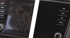 Display Cleaner - 21634 | Liqui Moly