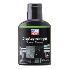 Display Cleaner - 21634 | Liqui Moly