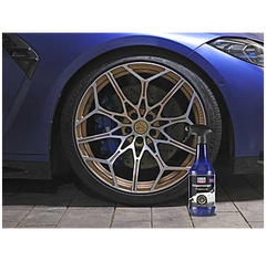 Premium Rim Cleaner 700ml - 23033 | Liqui Moly