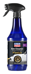 Premium Rim Cleaner 700ml - 23033 | Liqui Moly