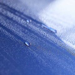 Waterless Detailer 500ml - 23026 | Liqui Moly