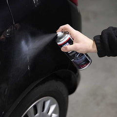 Gloss Spray Wax 400ml - 1647 | Liqui Moly
