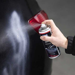 Gloss Spray Wax 400ml - 1647 | Liqui Moly