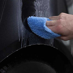 Gloss Spray Wax 400ml - 1647 | Liqui Moly