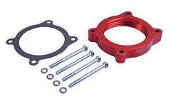 FORD F150 5.0L 2011-On AIRAID Throttle Body Spacer 450-638