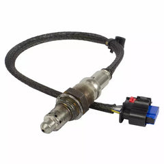 Ford Motorcraft Pre Right O2 Sensor - DY1443 - Mustang GT 18-23 Manual : #JR3Z-9F472-C