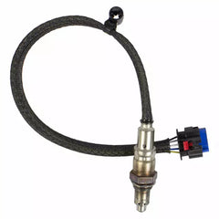 Ford Motorcraft Pre Right O2 Sensor - DY1443 - Mustang GT 18-23 Manual : #JR3Z-9F472-C