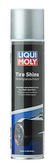 Tyre Shine Bright Foam 400ml | 23021 | Liqui Moly