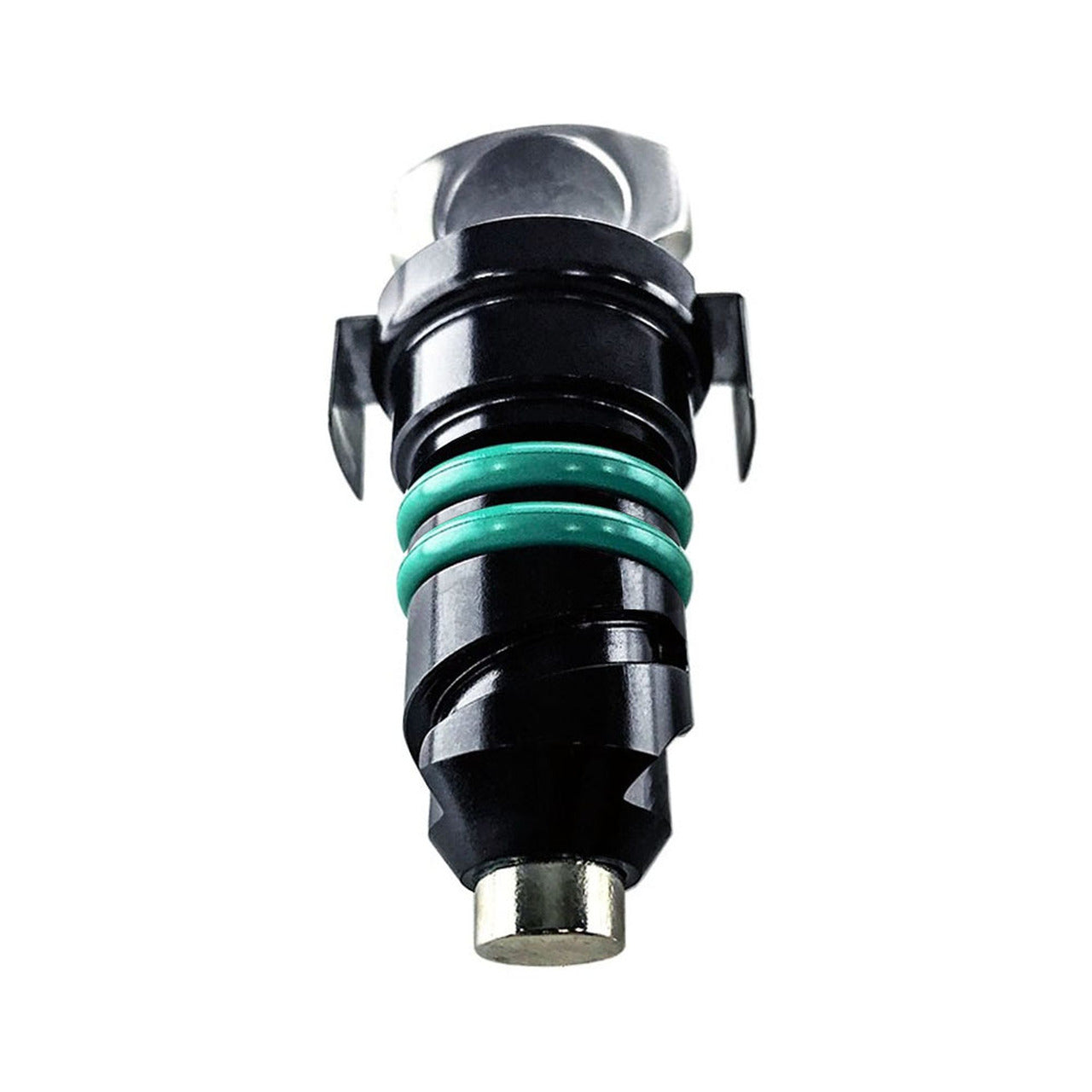UPR Oil Sump Drain Plug for Mustang 5.0L GT 2018-22 | #3025-01 - Available from NEMESISUK.COM