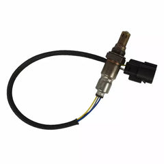 Ford Motorcraft Pre Right O2 Sensor - DY1329 - Mustang GT 15-17 Automatic : #FR3Z-9F472-D