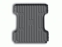 ImpactLiner Pickup Truck Bed Mat for RAM 1500 2019+ | #36701IM | WeatherTech