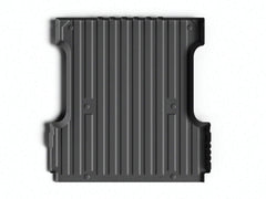 ImpactLiner Pickup Truck Bed Mat for Ford F-150 2015-23 | #36912IM | WeatherTech