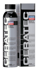 Cera TEC 300ml - 3721 | Liqui Moly