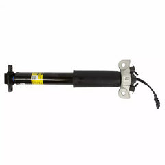 OEM Magneride Active Damping Rear Suspension Strut / Shock Absorber For Mustang 2018-23 & 2024+ |  JR3Z-18125-C / ASH85889 | Ford