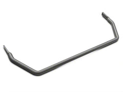 RTR Tactical Performance Front Sway Bar (Adjustable) for Mustang 2005-14 | #383781.  Available from NEMESISUK.COM