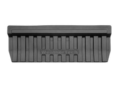 ImpactLiner Pickup Truck Bed Mat for Ford F-150 2024+ | #36926IM | WeatherTech