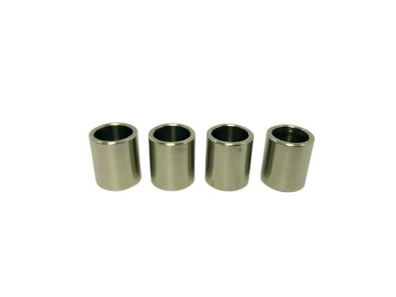 MMR Billet Cylinder Head Dowels
for Mustang GT 1996-24 - AVAILBLE FROM NEMESISUK.COM