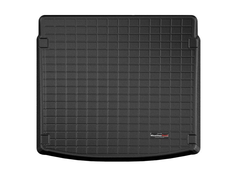 Audi Q5 Boot Liner Fits Years 2018-23 from WeatherTech #401073