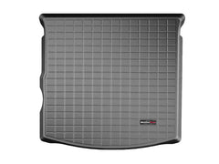 Mitsubishi Outlander PHEV Boot Liner Fits Years 2015-25 from WeatherTech #401106-401677