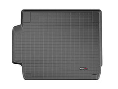 Land Rover Discovery Boot Liner Fits Years 2017-20 from WeatherTech #401044