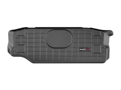 CargoLiner Boot Mat for Jeep Wrangler 2019+ | #401198 | WeatherTech