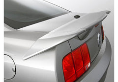 ROUSH Rear Spoiler Kit (Unpainted) For Mustang 4.0L / 4.6L 2005-09 | #401275