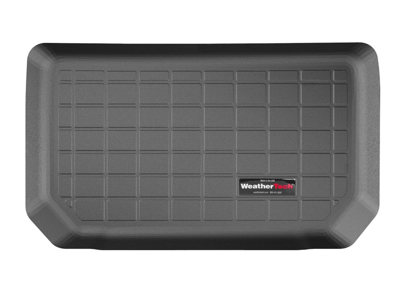 Porsche 911 Boot Frunk Cargo Liner 2005-25 | #401324 | WeatherTech