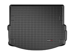 Land Rover Discovery Sport Boot Liner Fits Years 2020-24 from WeatherTech #401335