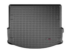 Land Rover Discovery Sport Boot Liner Fits Years 2020-24 from WeatherTech #401335