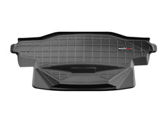 CargoLiner Boot Mat for Chevrolet Corvette 2020+ | #401366 | WeatherTech