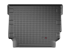 Land Rover Defender 110 Boot Liner Fits Years 2019-24 from WeatherTech #401374