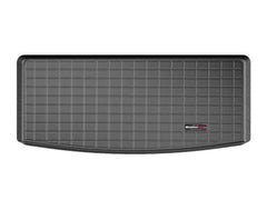 CargoLiner Boot Mat for Cadillac Escalade & ESV 2021+ | #401385 | WeatherTech