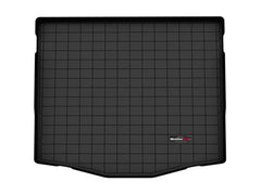 CargoLiner Boot Mat for Ford Mustang Mach-E 2021+ | #401425 | WeatherTech
