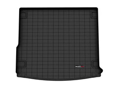 Range Rover Velar Boot Liner Fits Years 2021-24 from WeatherTech #401439