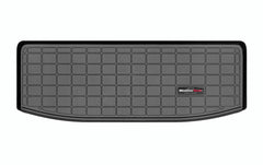 Mitsubishi Outlander Boot Liner Fits Years 2022-24 from WeatherTech #401450-401449