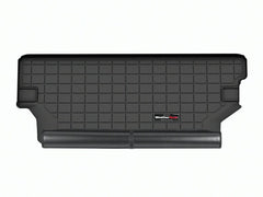 Land Rover Defender 90 Boot Liner Fits Years 2021-22 from WeatherTech #401464