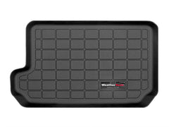 Porsche 911 Turbo Boot Frunk Cargo Liner 2007-25 | #401475 | WeatherTech
