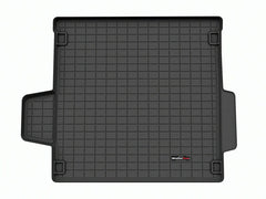 Range Rover 5th Gen Standard Wheelbase Boot Liner Fits Years 2022-25 from WeatherTech #401558