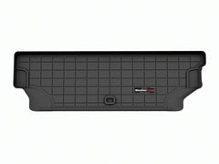 Land Rover Defender 130 Boot Liner Fits Years 2023-24 from WeatherTech #401665