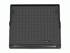 Range Rover Sport PHEV Boot Liner Fits Years 2022-25 from WeatherTech #401675