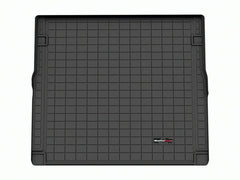 Range Rover Sport PHEV Boot Liner Fits Years 2022-25 from WeatherTech #401675