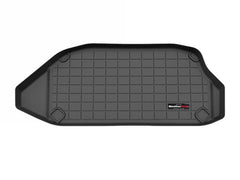 Porsche 718 Cayman Fits Years 2016-24 Boot Liner WeatherTech #401418+401736