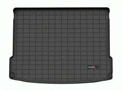 Hyundai Kona Boot Liner Fits Years 2017-25 from WeatherTech #401147-401744