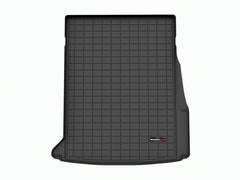 BMW i5 Boot Liner Fits Years 2024-25 from WeatherTech #401752