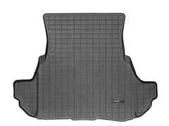 CargoLiner Boot Mat for Dodge Challenger 2008-10 | #40397 | WeatherTech