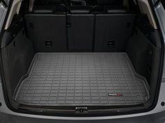 Audi Q5 Boot Liner Fits Years 2009-15 from WeatherTech #40401