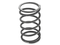 SR Performance Clutch Assist Spring, 30 lb/in - Available from NEMESISUK.COM