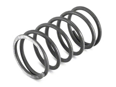 SR Performance Clutch Assist Spring, 30 lb/in - Available from NEMESISUK.COM