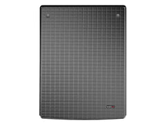 CargoLiner Boot Mat for Cadillac Escalade & ESV 2015-20 | #40710 | WeatherTech